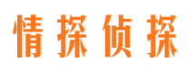 黄石市婚姻调查取证